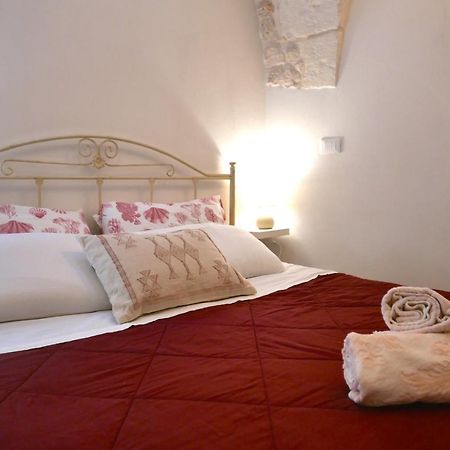 Mia & Mimi - Ostuni, Home Of Animal Lovers! Extérieur photo