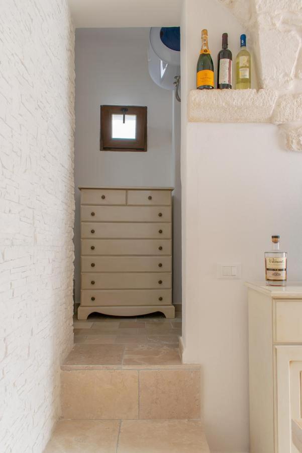 Mia & Mimi - Ostuni, Home Of Animal Lovers! Extérieur photo