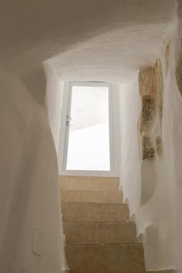 Mia & Mimi - Ostuni, Home Of Animal Lovers! Extérieur photo
