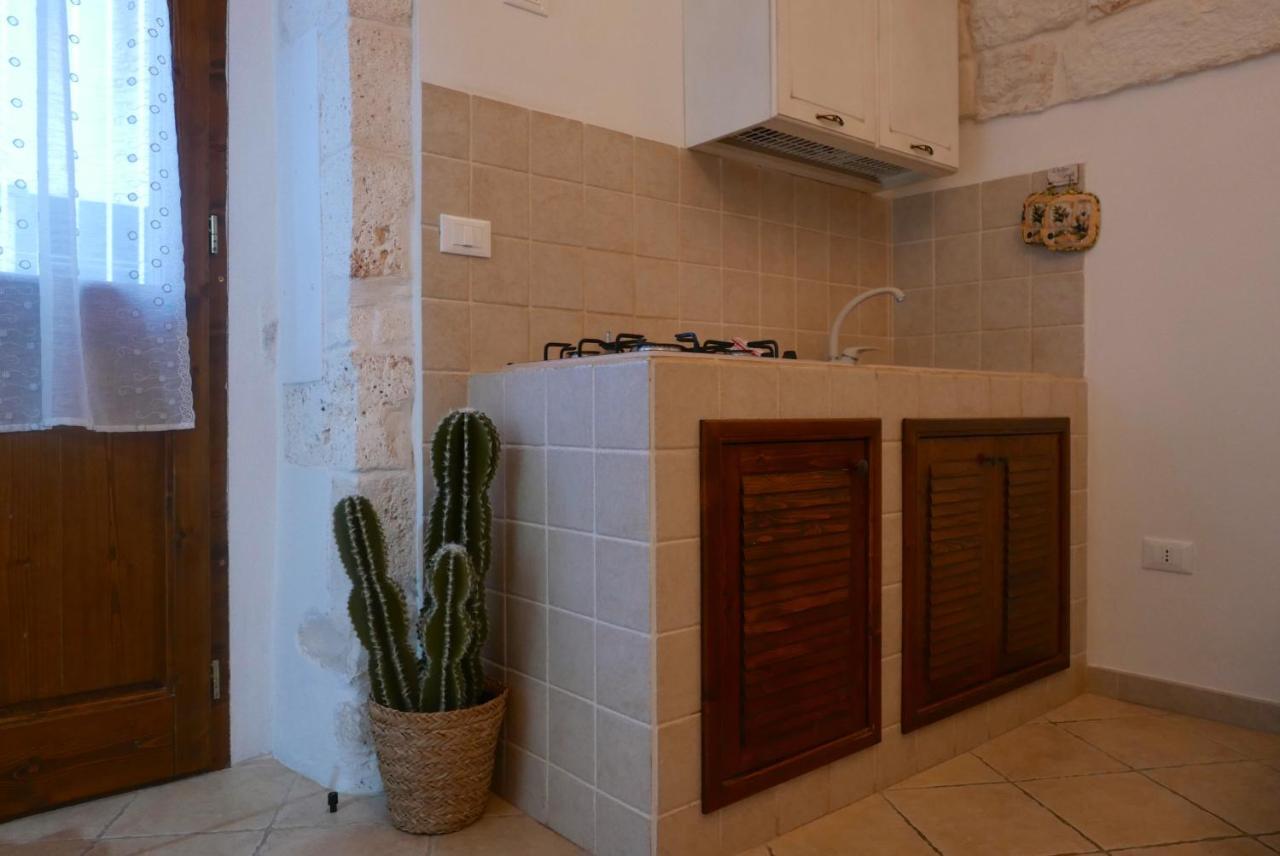 Mia & Mimi - Ostuni, Home Of Animal Lovers! Extérieur photo
